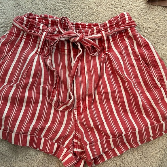 Lot of American Eagle Shorts - Picture 4 of 9